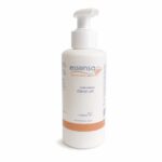 Essensa Lemon Verbena Cleanser 250 ml