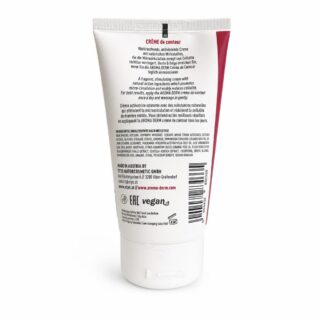 AromaDerm Créme de Contour – 5.07 fl oz (150ml)