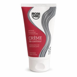 AromaDerm Créme de Contour – 5.07 fl oz (150ml)