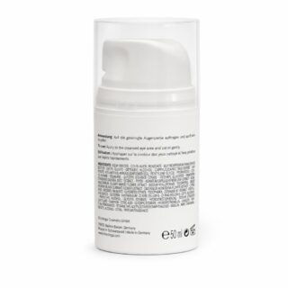Biodroga Lifting Boost Eye Balm 50 mL
