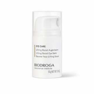 Biodroga Lifting Boost Eye Balm 50 mL