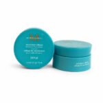Moroccanoil Molding Cream 3.4 oz