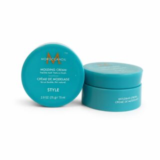 Moroccanoil Molding Cream 3.4 oz
