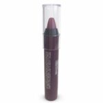 Kleancolor Master Strokes Long-Wear Matte Lipstick Dazzle Pink sale!