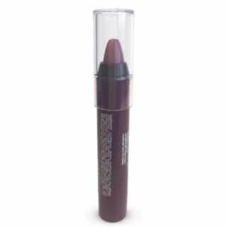 Kleancolor Master Strokes Long-Wear Matte Lipstick Dazzle Pink sale!
