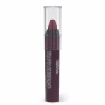 Kleancolor Master Strokes Long-Wear Matte Lipstick Magenta Shower Sale!