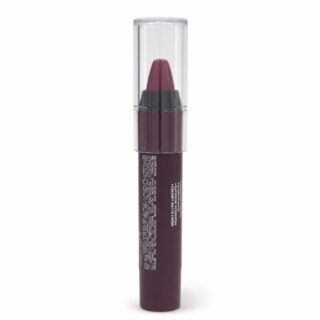Kleancolor Master Strokes Long-Wear Matte Lipstick Magenta Shower Sale!