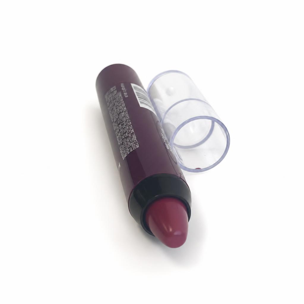 Kleancolor Master Strokes Long-Wear Matte Lipstick Dazzle Pink sale!