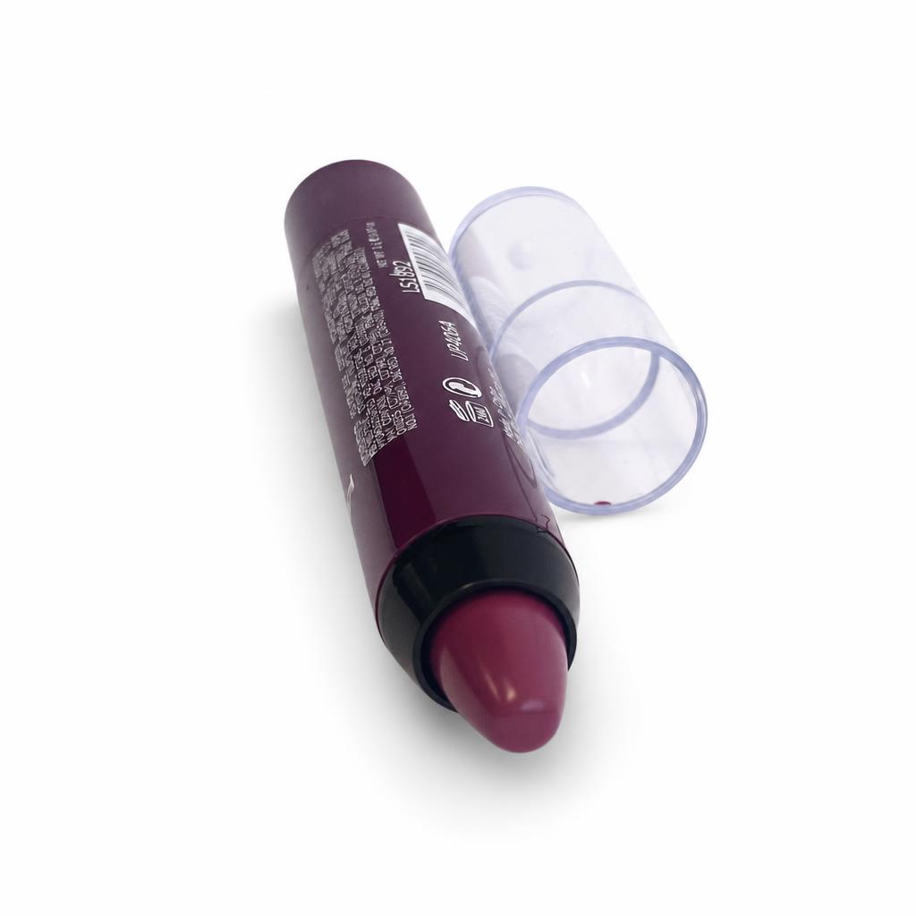 Kleancolor Master Strokes Long-Wear Matte Lipstick Magenta Shower Sale!