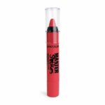 Kleancolor Master Strokes Long-Wear Matte Lipstick Caribbean Coral Sale!