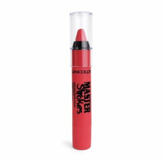 Kleancolor Master Strokes Long-Wear Matte Lipstick Caribbean Coral Sale!