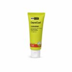 DevaCurl CurlBond Re-Coiling Mild Lather Cleanser 3 Oz