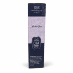 Trissola Chia Smoothing Oil 15 mL.