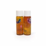 2-Beautyblender Liquid Blender cleanser Travel Size 0.5 Oz. / 15ml