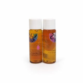 2-Beautyblender Liquid Blender cleanser Travel Size 0.5 Oz. / 15ml
