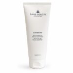 Sans Soucis Cleansing Facial Peeling PRO 7.2 Oz.