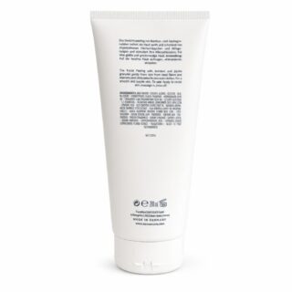 Sans Soucis Cleansing Facial Peeling PRO 7.2 Oz.