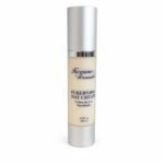 Keyano Aromatics Pure Hydra Day Cream 1.8 Oz.