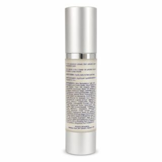 Keyano Aromatics Pure Hydra Day Cream 1.8 Oz.