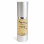 Keyano Aromatics Organi-Clear Serum 1 Oz.