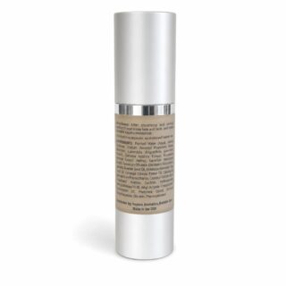 Keyano Aromatics Organi-Clear Serum 1 Oz.
