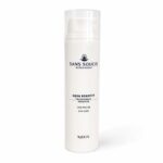 Sans Soucis PRO Moisture Aqua Benefits 24-hour Care 6.9 Oz. Last One!