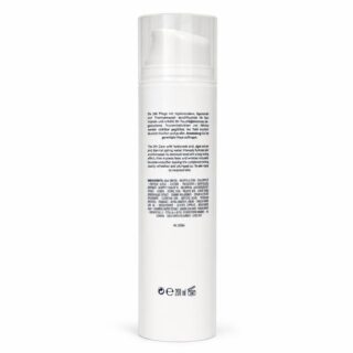 Sans Soucis PRO Moisture Aqua Benefits 24-hour Care 6.9 Oz. Last One!