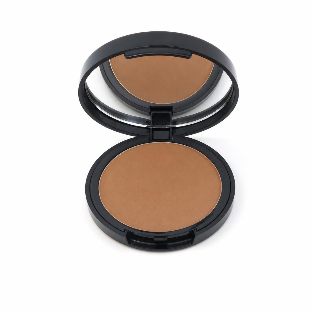 Your Name Cosmetics Powder Bronzer Walking on Sunshine Your Name Cosmetics Powder Bronzer Walking on Sunshine