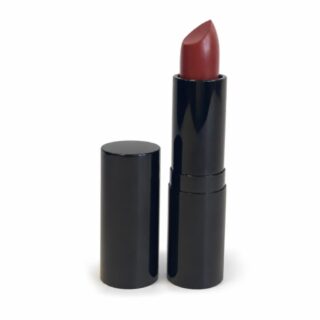 Your Name Cosmetics Cream Lipstick ( NEW! Femme Fatale )