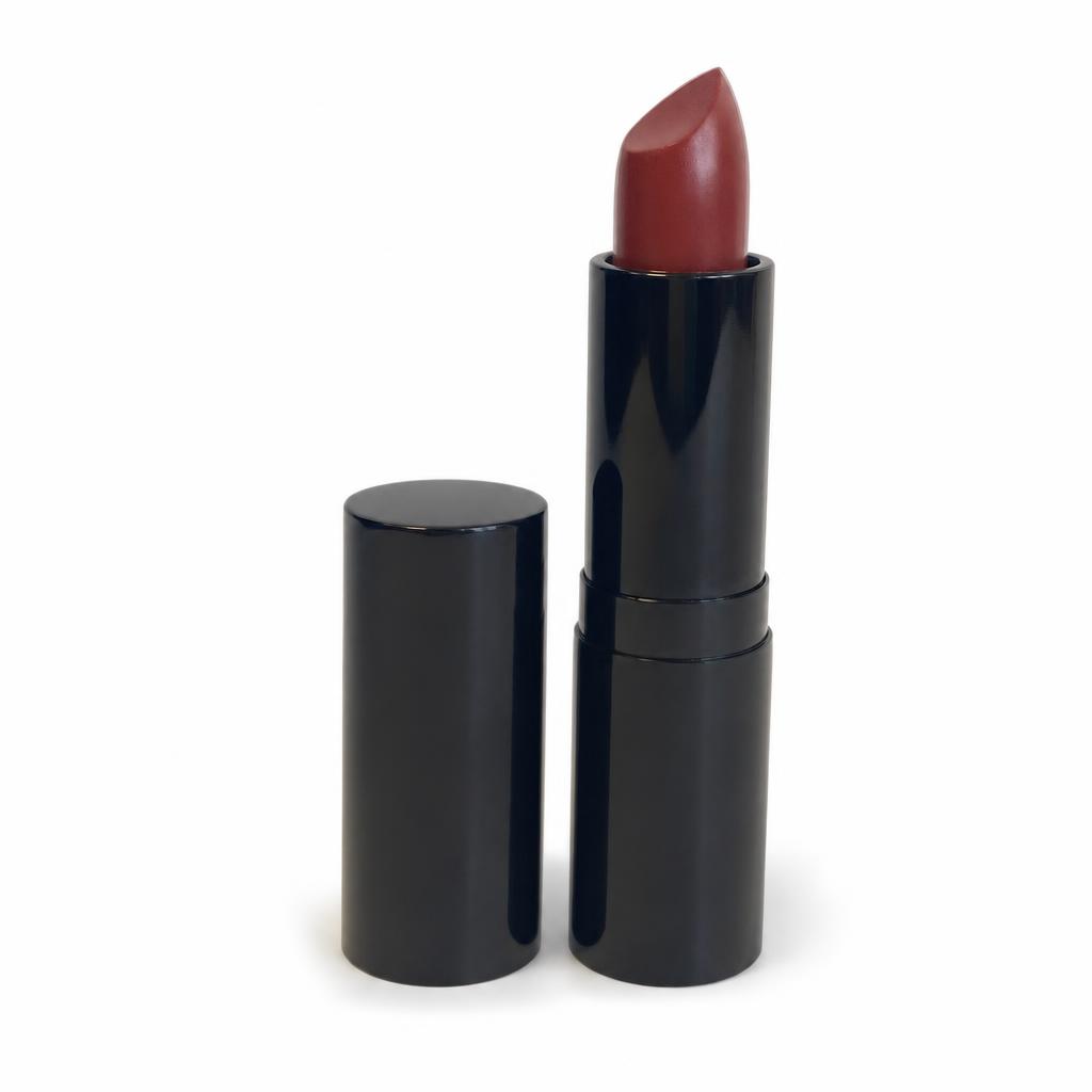 Your Name Cosmetics Cream Lipstick ( NEW! Femme Fatale ) Your Name Cosmetics Cream Lipstick ( NEW! Femme Fatale )