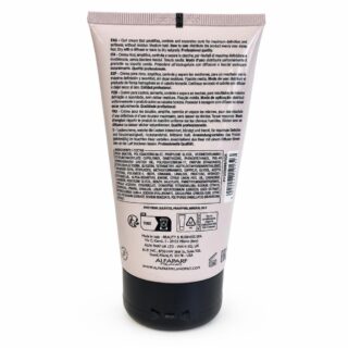 Alfaparf Semi de Lino Milano Twisted Curls 5.22 Oz NEW!