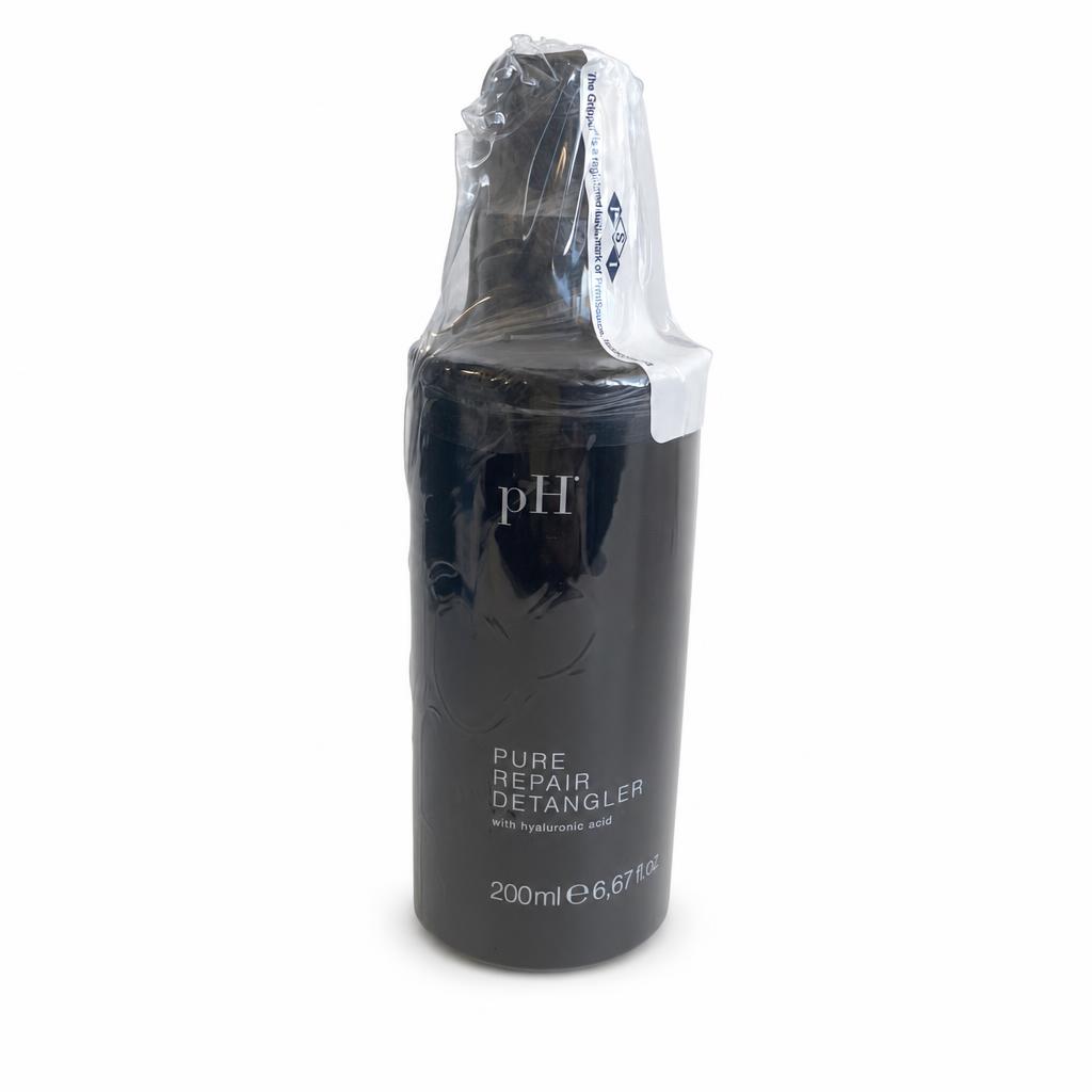 pH Laboratories Pure Repair Detangler 6.7 oz