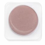 Your Name Cosmetics Mineral Blush Matte (Hush Pink) Pan only