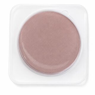 Your Name Cosmetics Mineral Blush Matte (Hush Pink) Pan only