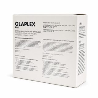 Olaplex Professional Traveling Stylist Kit