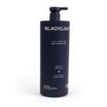 Oligo Blacklight Blue Conditioner 32 oz