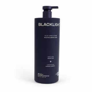 Oligo Blacklight Blue Conditioner 32 oz