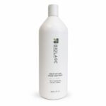 Biolage Gelee 1 Liter