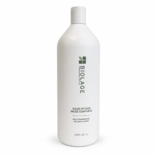 Biolage Gelee 1 Liter