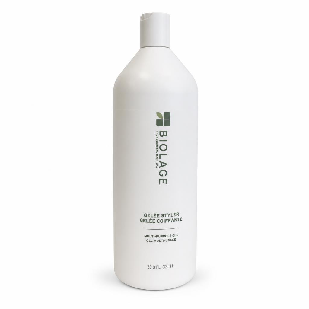 Biolage Gelee 1 Liter
