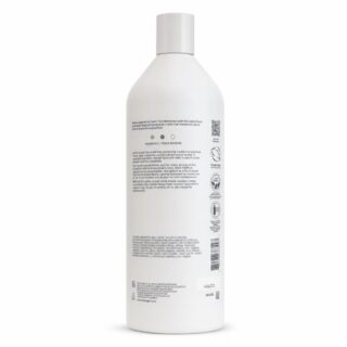 Biolage Gelee 1 Liter
