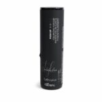 Kaaral Style Perfetto Push Up Volumizing Powder 2.1 ounces