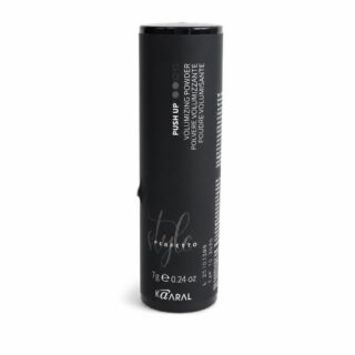 Kaaral Style Perfetto Push Up Volumizing Powder 2.1 ounces