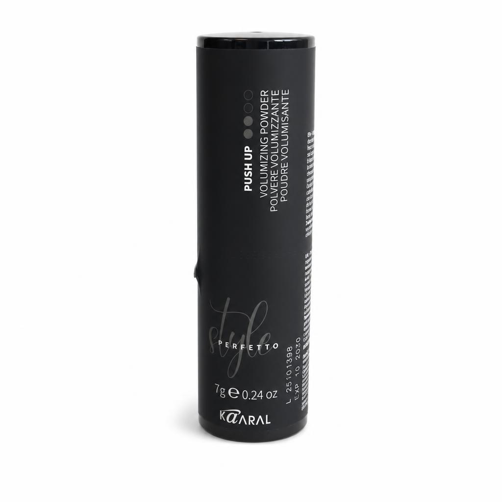 Kaaral Style Perfetto Push Up Volumizing Powder 2.1 ounces