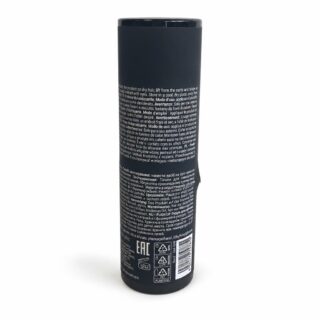 Kaaral Style Perfetto Push Up Volumizing Powder 2.1 ounces