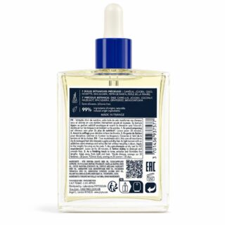 Phyto Paris 7 Elixir Universal Sublimating Oil 100ML