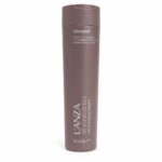 Lanza Healing Curls Shampoo 10.14oz
