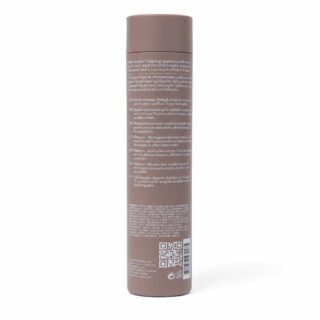 Lanza Healing Curls Shampoo 10.14oz