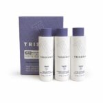 Trissola Restructuring True + Treatment Kit Travel