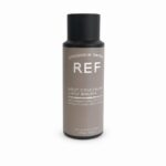REF Root Concealer Light Brown 3.38 fl.oz